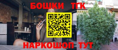 дмт Моздок
