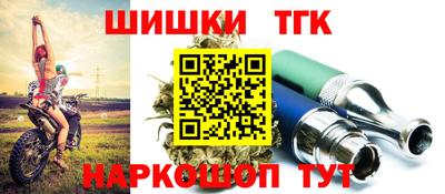 дмт Моздок