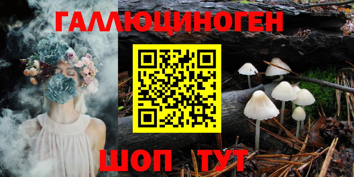 АМФ   КЕТАМИН  Cocaine  ГАШИШ  MDMA  МАРИХУАНА  ГАШ  ТГК  Мефедрон кристаллы  Героин  Вход с VPN  Славянск-на-Кубани  Alpha PVP СОЛЬ кристаллы 